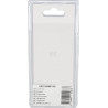 Ecrou UNIVERSEL KR3158AMP10B