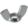 Ecrou UNIVERSEL KR3158AMP10B