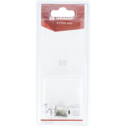 Ampoule UNIVERSEL KRGL1217P01B