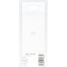 Ampoule UNIVERSEL KRGL1217P01B