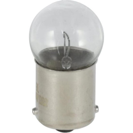 Ampoule UNIVERSEL KRGL1217P01B
