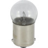 Ampoule UNIVERSEL KRGL1217P01B