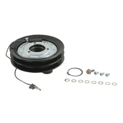Embrayage UNIVERSEL KL000820