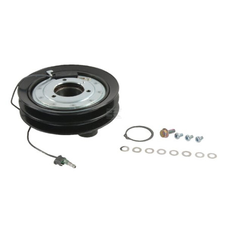 Embrayage UNIVERSEL KL000820