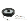 Embrayage UNIVERSEL KL000820