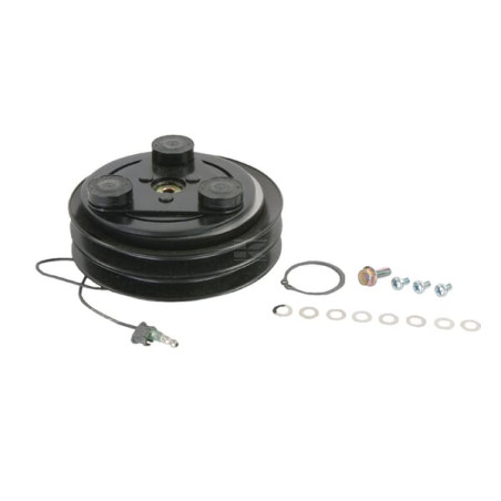 Embrayage UNIVERSEL KL000820