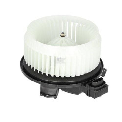 Moteur de ventilateur UNIVERSEL KL080146