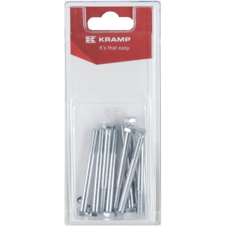 Boulon UNIVERSEL KR931560P10B