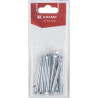 Boulon UNIVERSEL KR931560P10B
