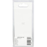 Boulon UNIVERSEL KR931560P10B
