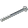 Boulon UNIVERSEL KR931560P10B