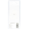 Goupille élastique UNIVERSEL KR1481860P10B
