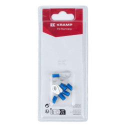 Cosse UNIVERSEL KRLA9085P06B
