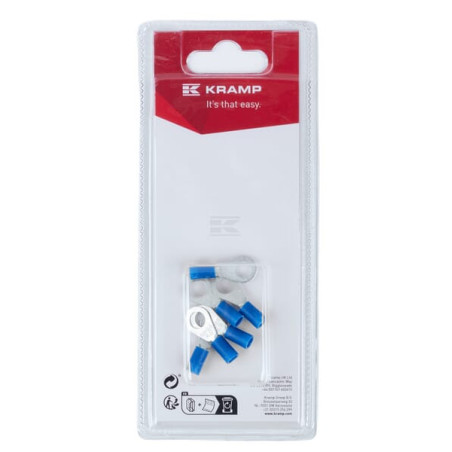 Cosse UNIVERSEL KRLA9085P06B