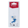 Cosse UNIVERSEL KRLA9085P06B