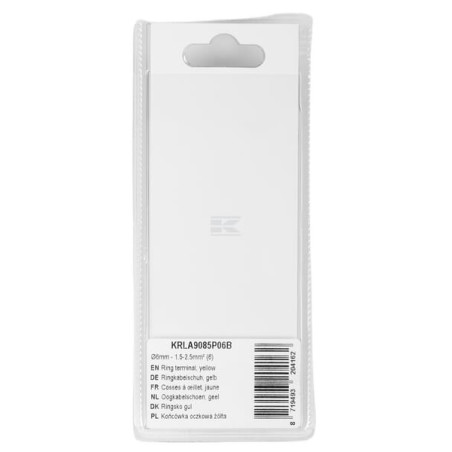Cosse UNIVERSEL KRLA9085P06B