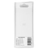 Cosse UNIVERSEL KRLA9085P06B