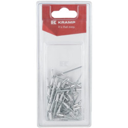 Rive UNIVERSEL KRBN328P50B