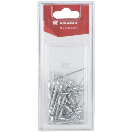 Rive UNIVERSEL KRBN328P50B