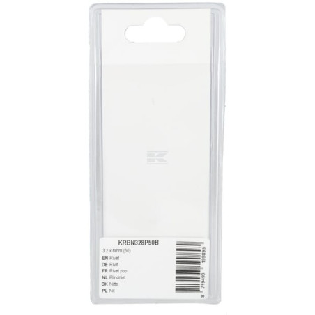 Rive UNIVERSEL KRBN328P50B