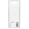 Rive UNIVERSEL KRBN328P50B