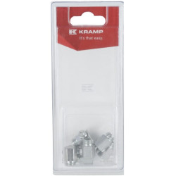 Graisseur UNIVERSEL KRGN101590P06B