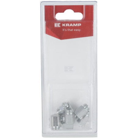 Graisseur UNIVERSEL KRGN101590P06B