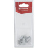 Graisseur UNIVERSEL KRGN101590P06B
