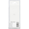 Graisseur UNIVERSEL KRGN101590P06B