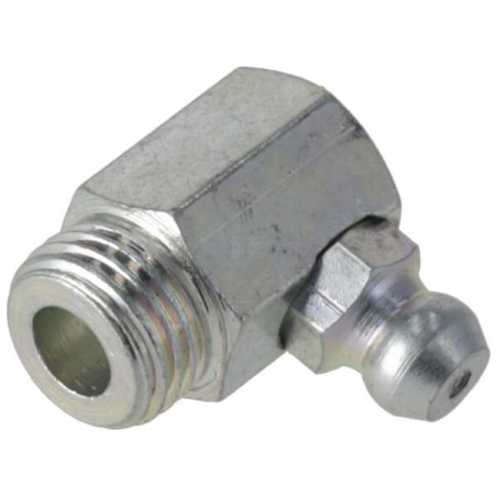 Graisseur UNIVERSEL KRGN101590P06B