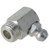 Graisseur UNIVERSEL KRGN101590P06B