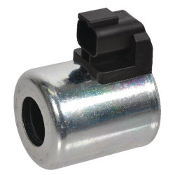 Bobine UNIVERSEL KREV903024D