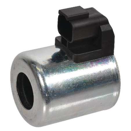 Bobine UNIVERSEL KREV903024D