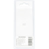 Cosse plate femelle UNIVERSEL KRLA9230P06B