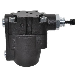 Limiteur UNIVERSEL KRERV906001