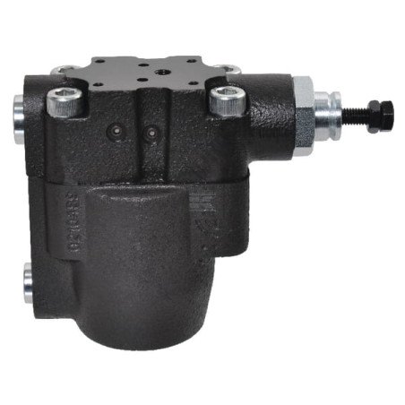 Limiteur UNIVERSEL KRERV906001