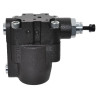Limiteur UNIVERSEL KRERV906001