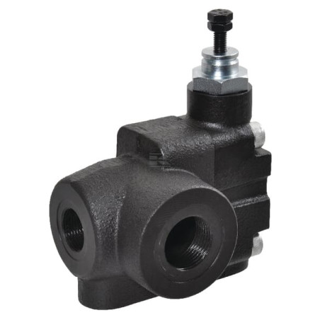 Limiteur UNIVERSEL KRERV906001
