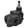 Limiteur UNIVERSEL KRERV906001