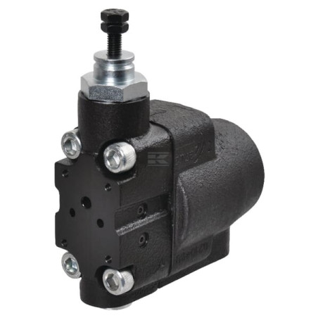 Limiteur UNIVERSEL KRERV906001