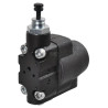 Limiteur UNIVERSEL KRERV906001
