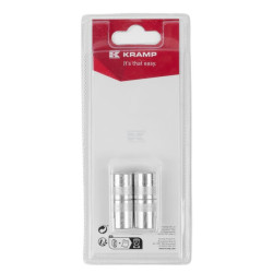 Embout UNIVERSEL KRFP12631P02B