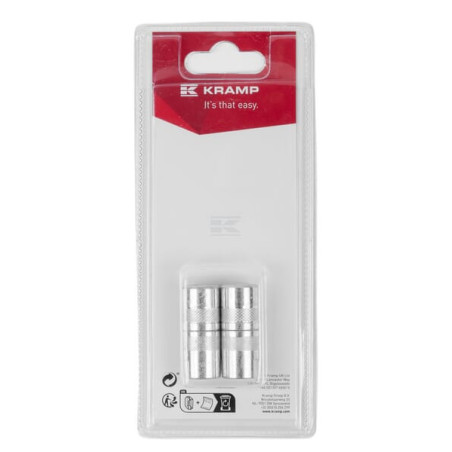 Embout UNIVERSEL KRFP12631P02B