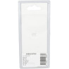 Rive UNIVERSEL KRBN3210P50B