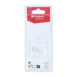 Ampoule UNIVERSEL KRGL123512P02B