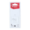 Ampoule UNIVERSEL KRGL123512P02B