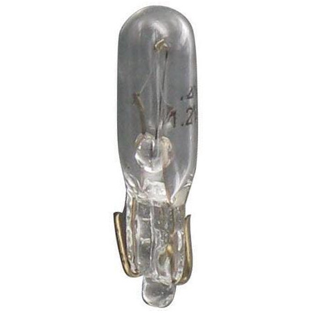 Ampoule UNIVERSEL KRGL123512P02B
