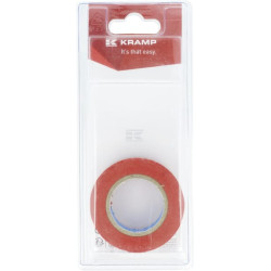 Ruban isolant UNIVERSEL KREM20404P01B