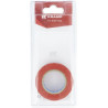 Ruban isolant UNIVERSEL KREM20404P01B