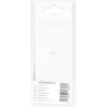 Ruban isolant UNIVERSEL KREM20404P01B